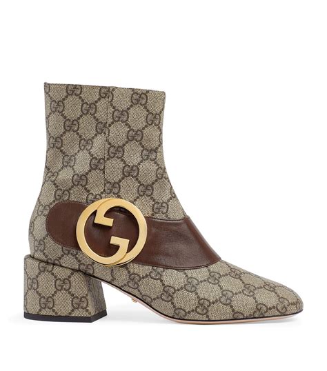 gucci boots outlet uk|Gucci Boots .